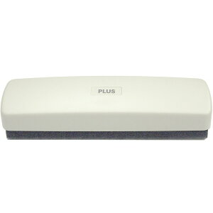 vX C[U[(zCg{[hp^) BF-035SA(51058)