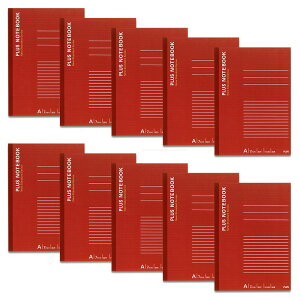 vX pbNm[g Z~B5 Ar 10pbNibhj NO-003AS-10P(76729)