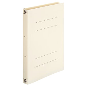 vX PPtbgt@C Ƃ A4-SiAC{[j NO.121PW(98343)