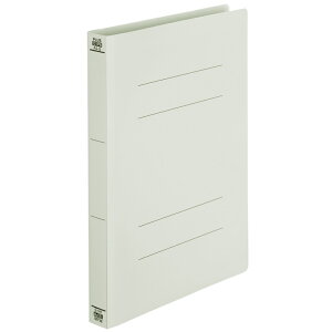 vX PPtbgt@C Ƃ A4-SiO[j NO.121PW(98349)