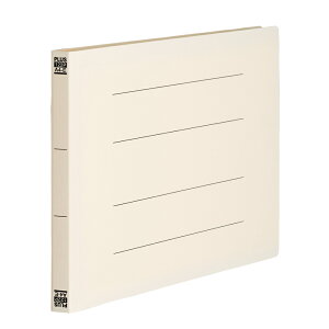 vX PPtbgt@C A4-EiAC{[j NO.122P(98353)