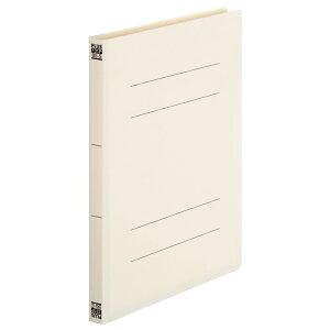 vX PPtbgt@C B5-SiAC{[j NO.131P(98363)