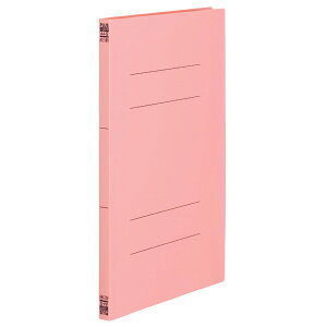 vX PPtbgt@C A4-S (A3܂^Cv)isNj NO.125FP(98378)