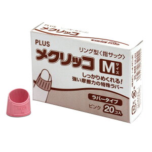 vX wTbN NbR o[^Cv ^Cv MTCYisNj KM-402(35888)