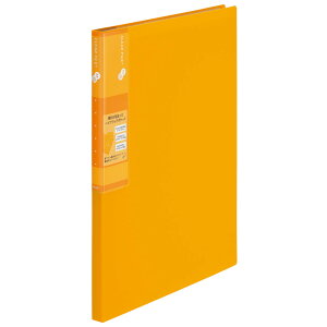 vX NAt@C X[p[GRm~[ NA[t@C+ A4 20|PbgiCG[j FC-502EL(75870)