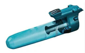 }L^ bNtTCNA^b`g A-70063 makita [A70063]