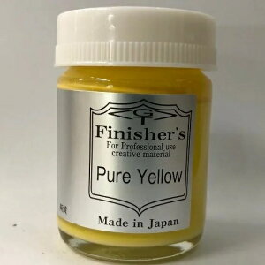 tBjbV[Y tBjbV[YJ[ sACG[ h