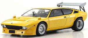  yĐYz1/18 {M[j EbR [(CG[)yKS08445GYz ~jJ[