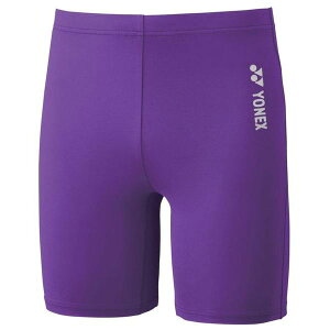 lbNX jZbNX n[tXpbcip[vETCYFXOj YO-STBF2015-039-XO YONEX FITNESS MODEL [YOSTBF2015039XO]