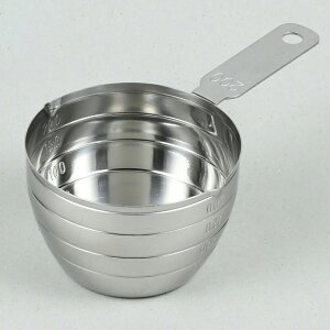 xXgR XeXvʃJbvi200mlj LB-133 Style Tools [LB133]