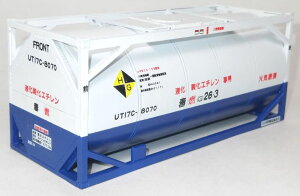 mS͌^nIORIH[ (HO) 295 UT17C _G` TypeA y[p[Lbg