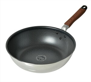 p[N[ yIHΉzlI`^R[g uߓ 28cm K-10589PL KIKUYA [K10589PL]