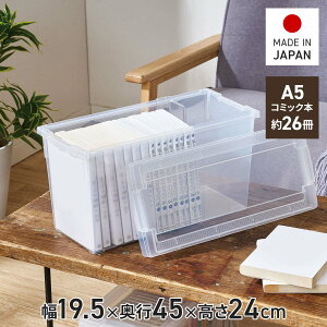 Vn A5R~bN{ƌ A5R~cNzCgR A5R~bN{Ȃ26AA5n[hJo[{Ȃ13 [A5R~cNzCgR]