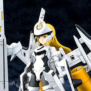 �R�g�u�L�� 1/1 �V�g�^�A�[�����@���i���K�~�f�o�C�X×�����_�P�j�yKP377�z �v�����f��