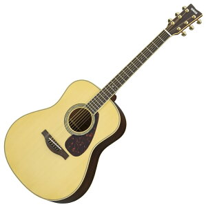 }n AR[XeBbNM^[(i`) LL6 YAMAHA LLV[Y