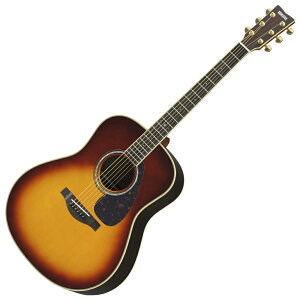 }n AR[XeBbNM^[(uETo[Xg) LL6-BS YAMAHA LLV[Y