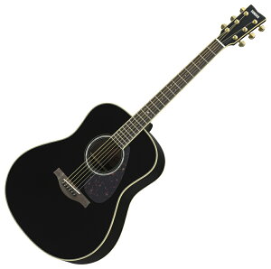 }n AR[XeBbNM^[(ubN) LL6-BL YAMAHA LLV[Y