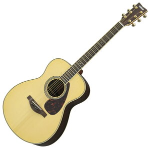 }n AR[XeBbNM^[(i`) LS6 YAMAHA LSV[Y