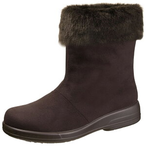 ATqV[Y fB[X SAebNX hu[ci_[NuEE24.0cmj TDY39-11 DR 24.0 TOP DRY gbvhC AF39112