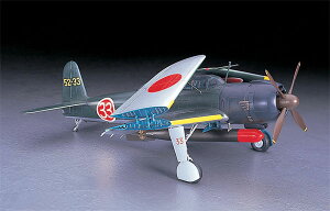 �n�Z�K�� 1/48 �͏�U���@ �V�R12�^�yJT61�z �v�����f��