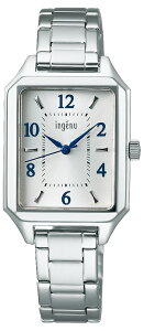 Ao yKizAWF[k NI[c@fB[X^Cv AHJK468 [AHJK468]yԕiAz