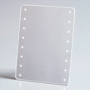 } uCgjO~[ ^b` YLD-2500zCg i20.6×s4.5×28cmj [YLD2500zCg]