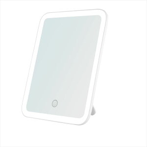 } LEDCgCNAbv~[ zCg YBM-1730zCg i18×s5×23.2cmj [YBM1730zCg]