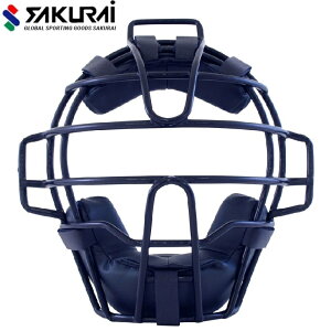 �T�N���C�f�� ���N��싅�p �L���b�`���[�}�X�N�i�l�C�r�[�j PM-200NV PROMARK �v���}�[�N