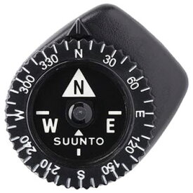 SS004102011 スント 【国内正規品】SUUNTO CLIPPER L/B NH COMPASS