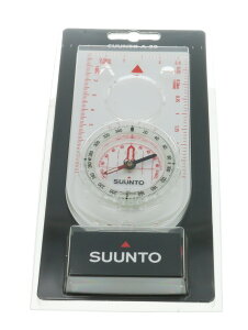 �X���g �y�������K�i�zSUUNTO A-30 NH METRIC COMPASS SS012095013