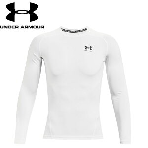 A_[A[}[ q[gMAA[}[ OX[u VcizCg/ubNETCYFSMj 1361524-100-SM UNDER ARMOUR@UA