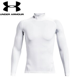 A_[A[}[ q[gMAA[}[ OX[uVc bNlbNizCg/ubNETCYFXXLj 1369606-100-XXL UNDER ARMOUR@UA