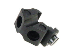 LayLax QDXCxC}Eg GAK