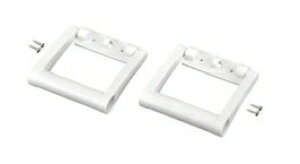 LveX^bO CO[ nh 25-72QT UE-2