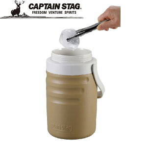 LveX^bO j[bNX ^b`nfB[EH[^[WO2LiJ[Lj UE-2036