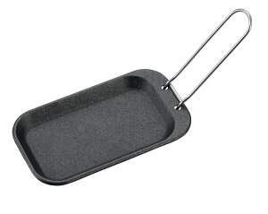 LveX^bO RpNgv[g S UM-2402 [UM2402LveX^cO]