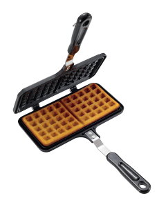 LveX^bO LXgA~ bt[J[ UG-3088