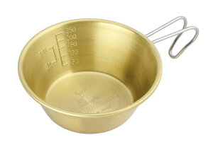 LveX^bO ^JVFJbv320mL UH-66