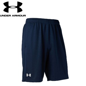 A_[A[}[ V[ci~bhiCglCr[/zCgETCYFXLj 1314113-410-XL UNDER ARMOUR@UA