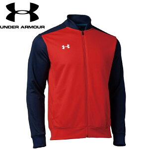 A_[A[}[ EH[Abv WPbgi~bhiCglCr[/bh/zCgETCYFXXLj 1314108-410-XXL UNDER ARMOUR@UA