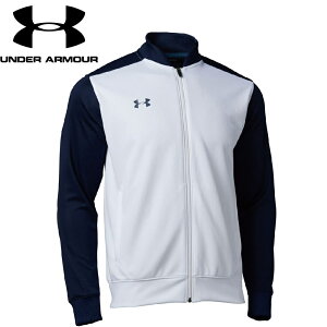 A_[A[}[ EH[Abv WPbgi~bhiCglCr[/zCg/ubNETCYFMDj 1314108-414-MD UNDER ARMOUR@UA