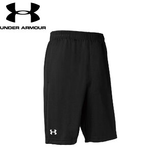 A_[A[}[ V[c i^CgjiubN/zCgETCYFMDj 1314114-001-MD UNDER ARMOUR@UA
