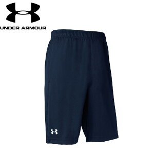 A_[A[}[ V[c i^Cgji~bhiCglCr[/zCgETCYFXSj 1314114-410-XS UNDER ARMOUR@UA