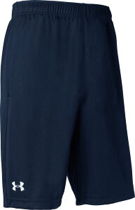 アンダーアーマー ショーツ (タイト)(ミッドナイトネイビー/ホワイト・サイズ:XXL) 1314114-410-XXL UNDER ARMOUR UA