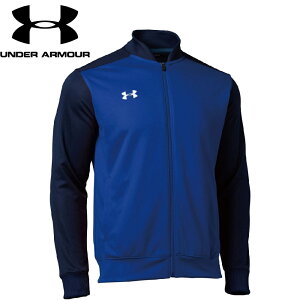 A_[A[}[ EH[Abv WPbgi~bhiCglCr[/JC/zCgETCYFXSj 1314108-412-XS UNDER ARMOUR@UA