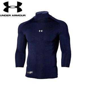 A_[A[}[ q[gMAA[}[ 3/4X[u bNlbNi~bhiCglCr[ETCYFLGj 1358644-410-LG UNDER ARMOUR@UA@x[X{[ RvbV