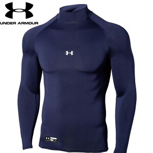 A_[A[}[ q[gMAA[}[ OX[u bNlbNi~bhiCglCr[ETCYFMDj 1358645-410-MD UNDER ARMOUR@UA