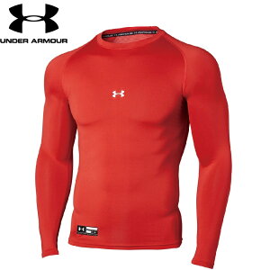 A_[A[}[ q[gMAA[}[ OX[u N[lbNibhETCYFLGj 1358646-600-LG UNDER ARMOUR@UA
