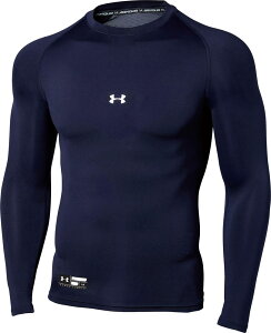 A_[A[}[ q[gMAA[}[ OX[u N[lbNi~bhiCglCr[ETCYFLGj 1358646-410-LG UNDER ARMOUR@UA