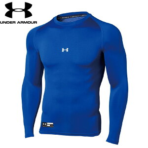 A_[A[}[ q[gMAA[}[ OX[u N[lbNiCETCYFMDj 1358646-400-MD UNDER ARMOUR@UA